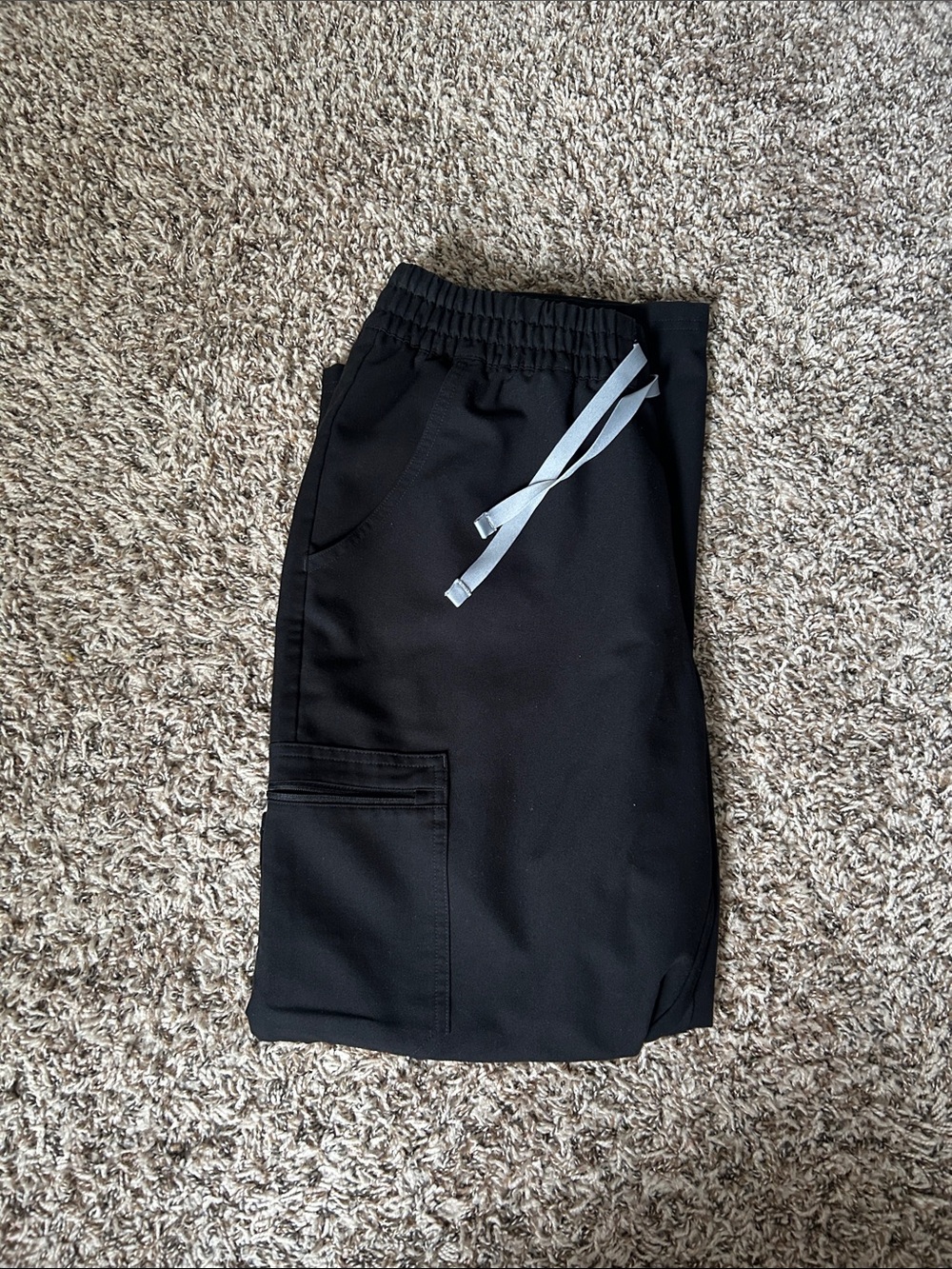 FIGS Women’s Dowa Scrub Bottoms